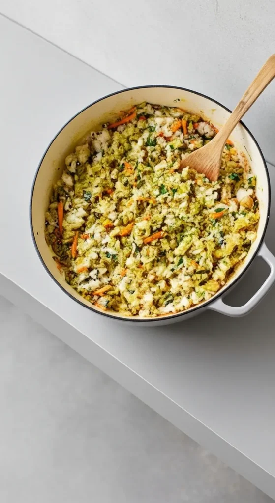 Although the ingredients are safe, it is better to ask your vet about the correct serving sizes for the puppies.