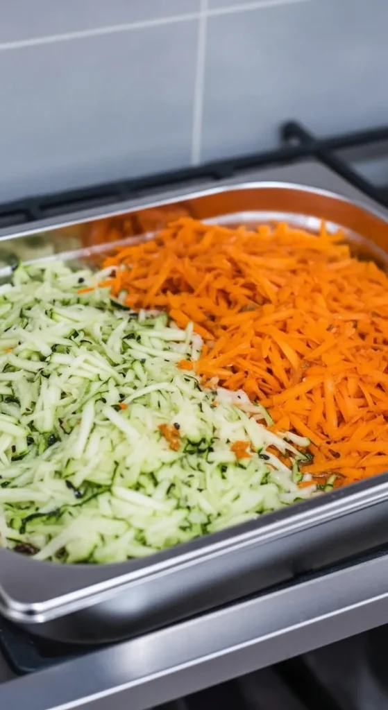 Beef & Quinoa Dog Food Recipe