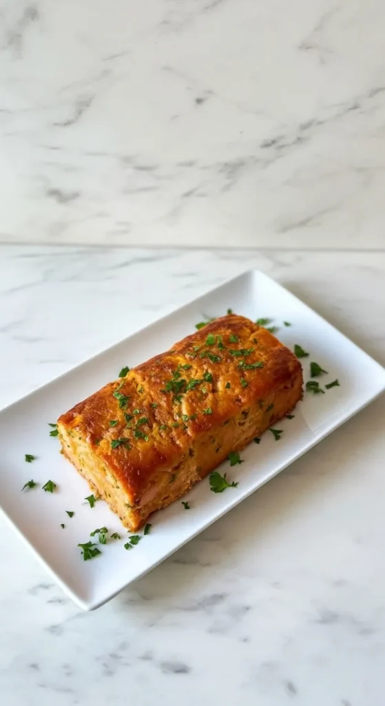 Salmon & Sweet Potato Recipe for dogs with arthritis