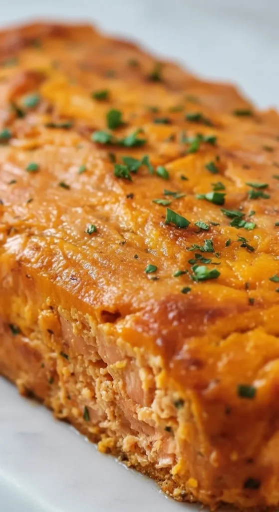 Salmon & Sweet Potato Recipe for dogs with arthritis