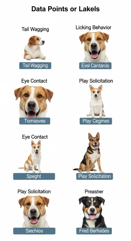 Why Are Cavaliers So Loving 10 Heartwarming Reasons